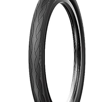 kenda 24 inch kiniption ストリート MTB タイヤ Amazon | Kenda Kiiniption マウンテンバイクタイヤ(標準